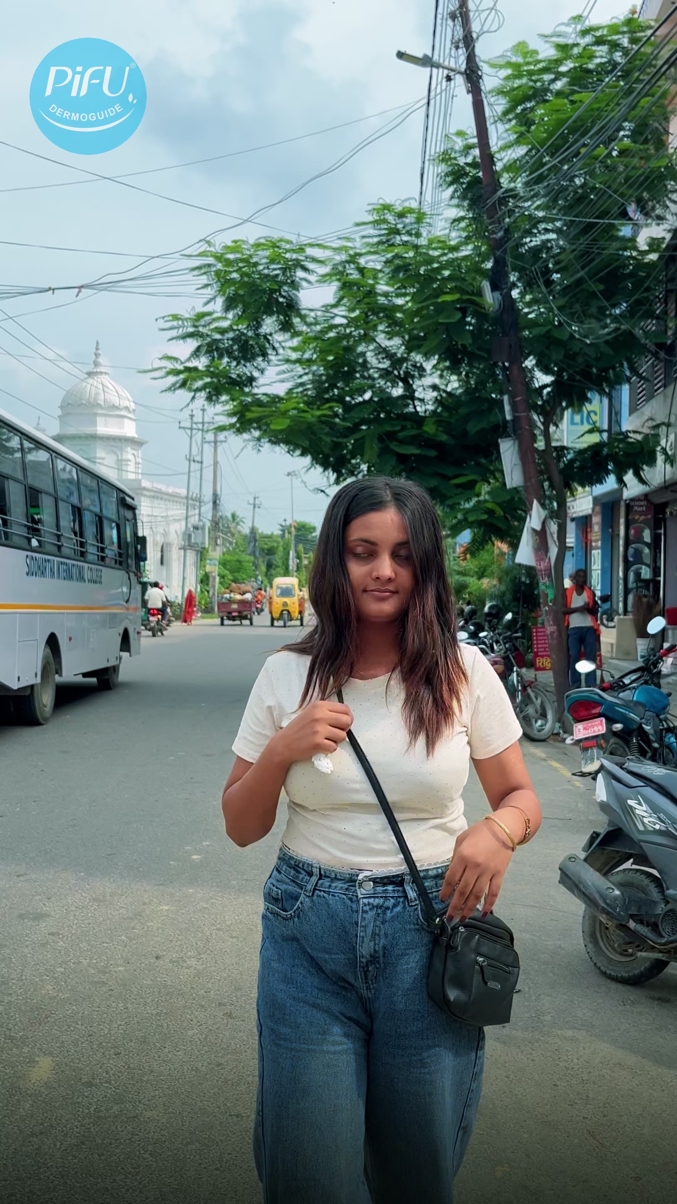 @its_me_alishagupta