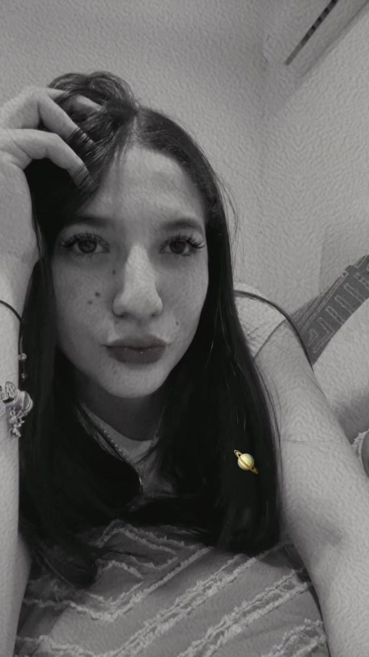 @Emely Diaz Acevedo