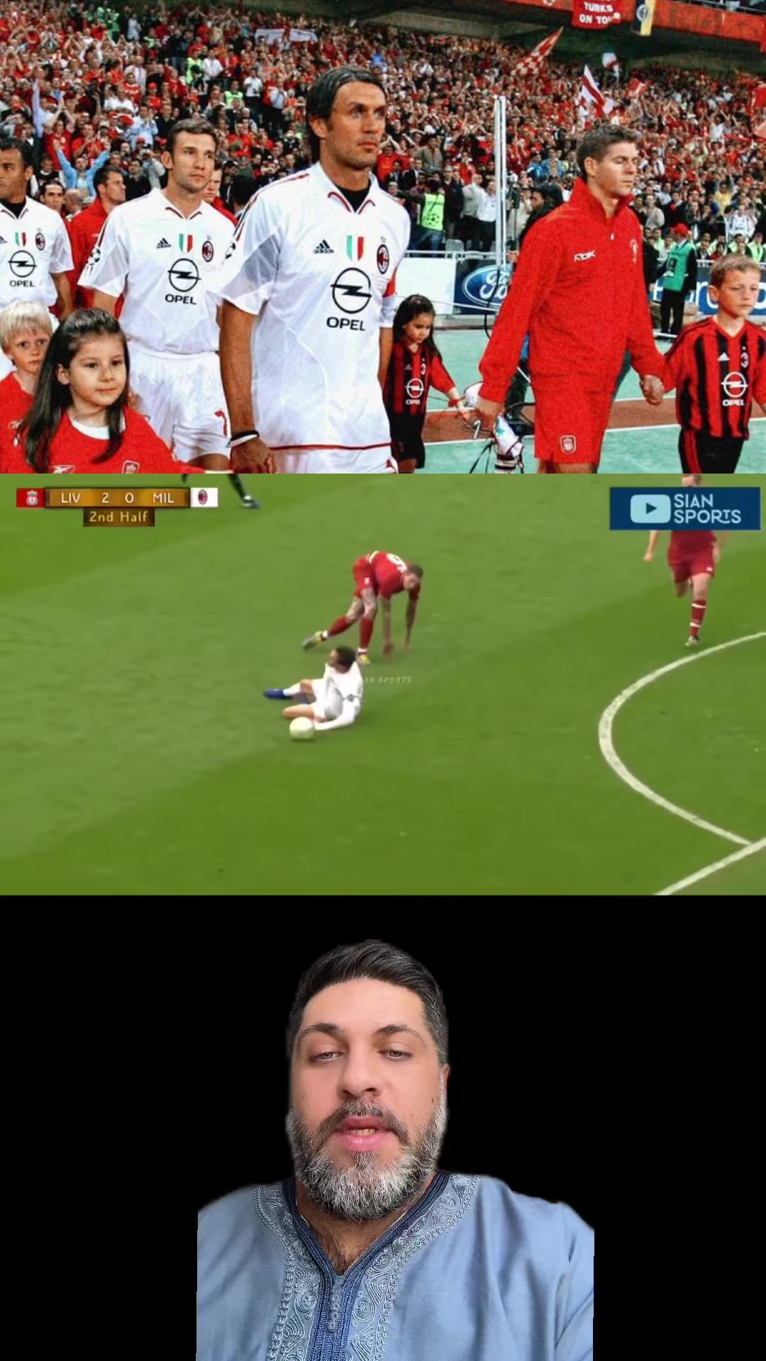 @Fakher_Madridista