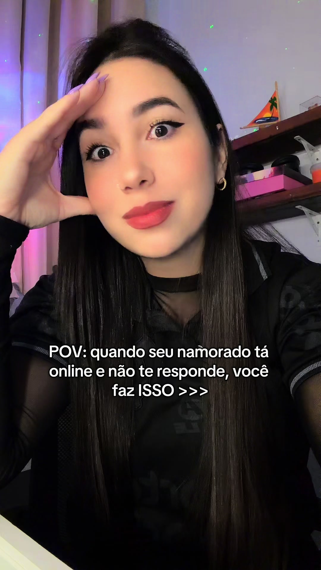 @Natylove8