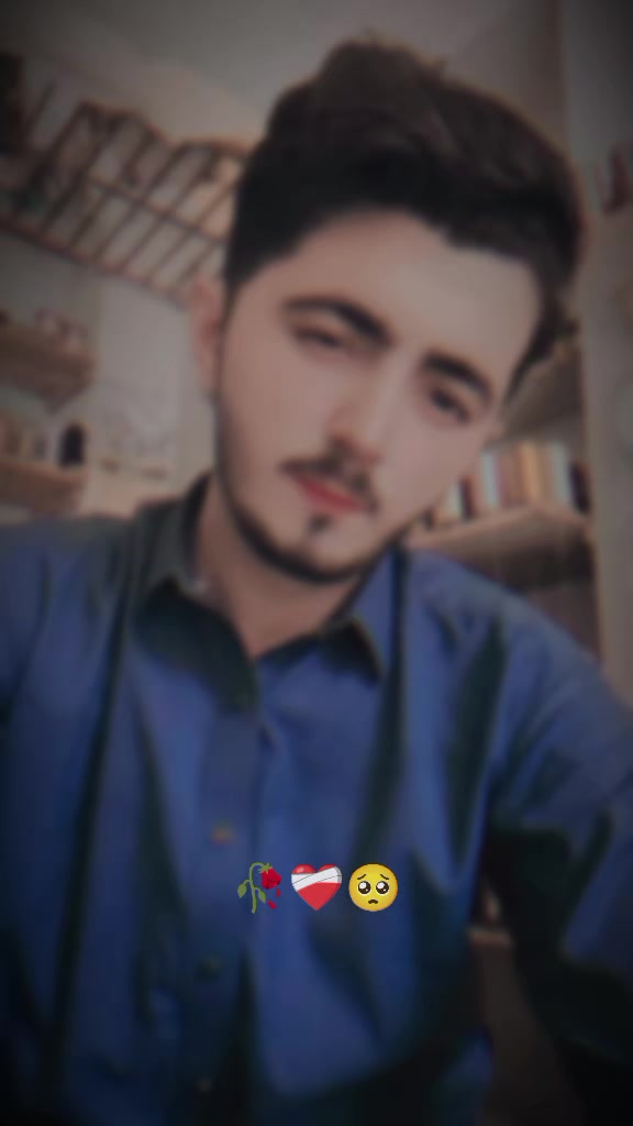 @❤️🔥ʜᴀꜱʜɪ🌹خان◥❤️🩹