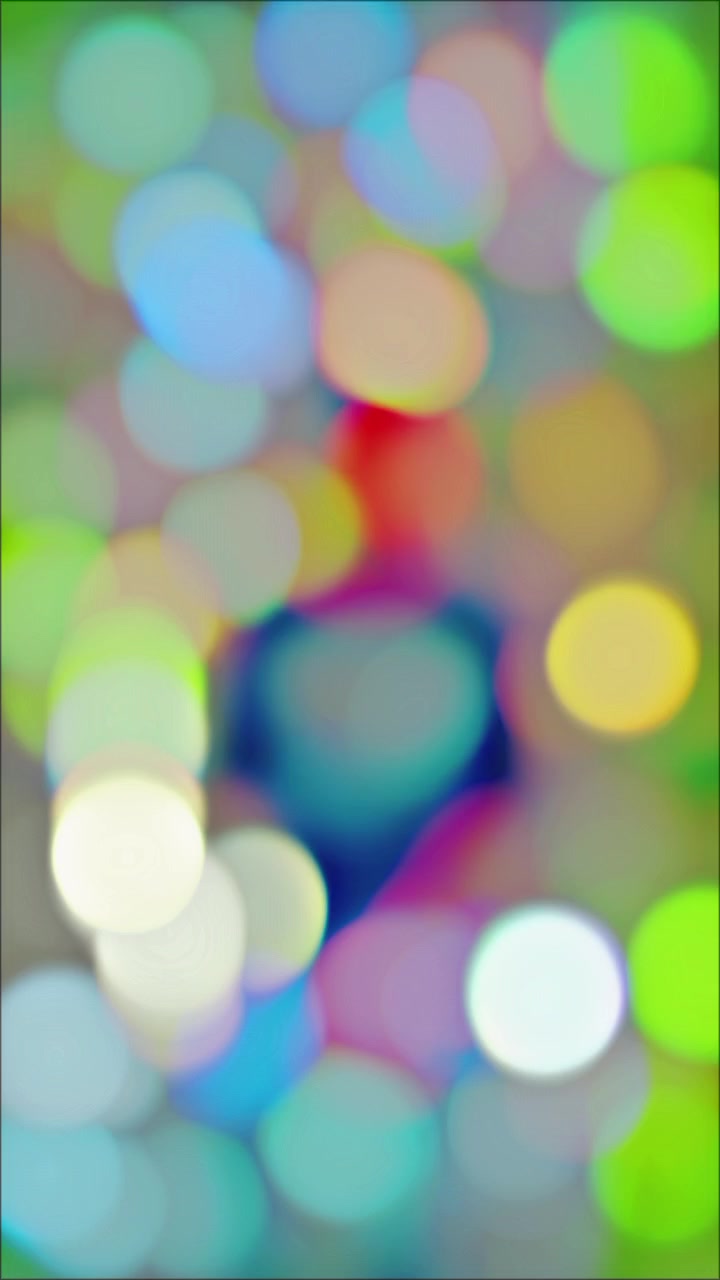 @𝙱 𝙰 𝙱 𝚄 𝚆 𝙰 ツ