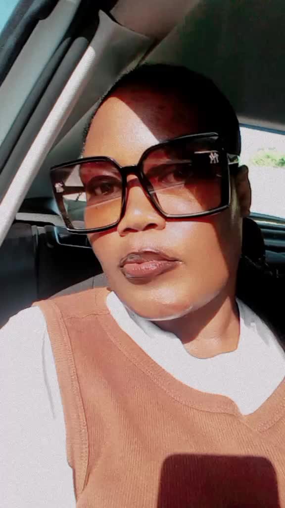 @NokxyWakwaMbhele
