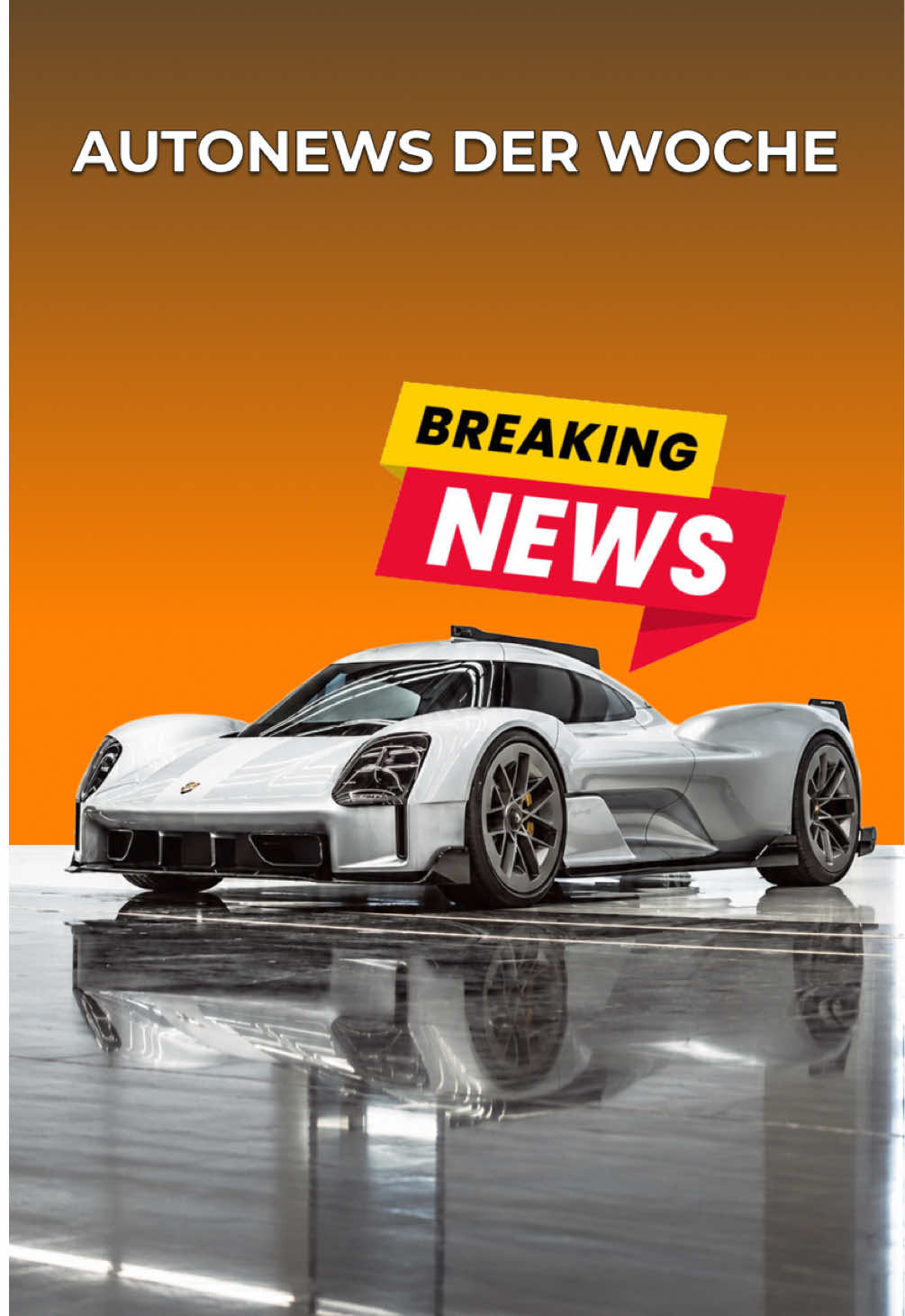 @Eduard | Autos | Fakten | News