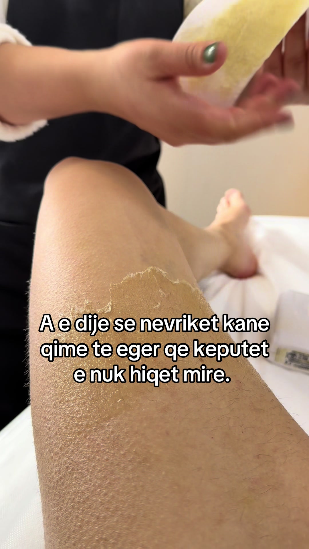 @lolita Estetike
