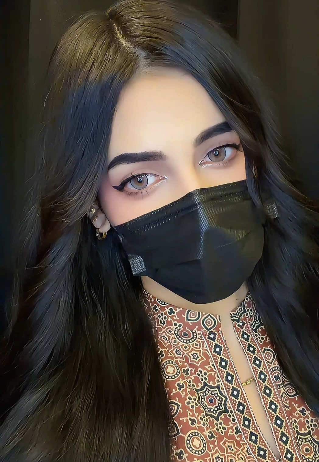@Mysterious_Girrrrllll