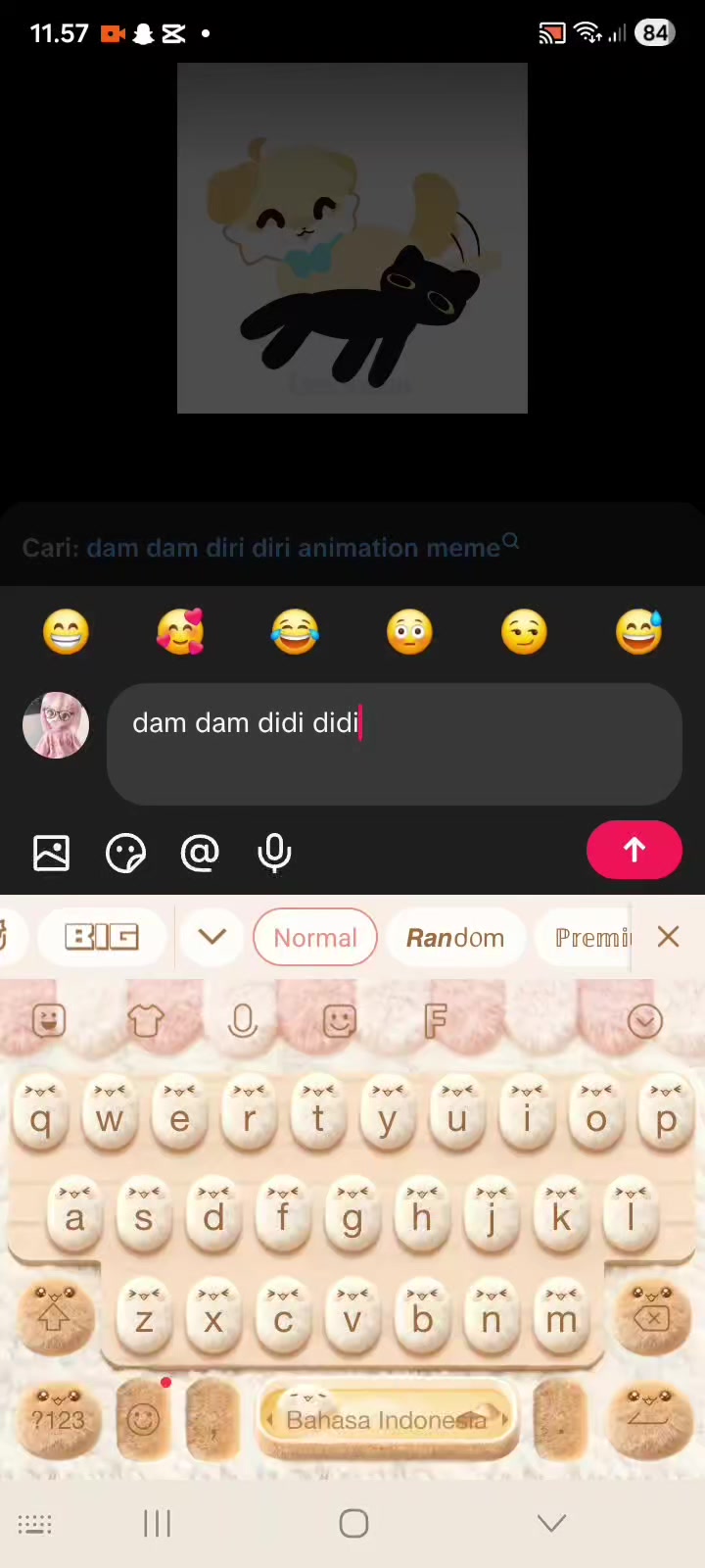 @I'm fine 😊🥹