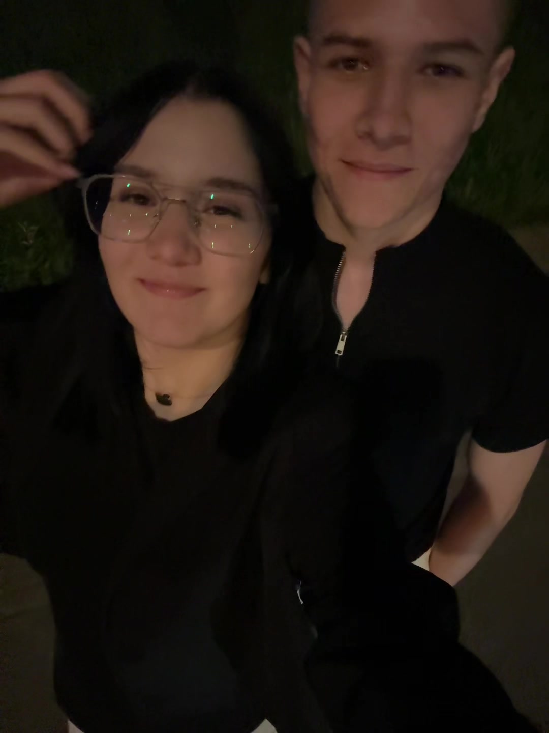 @Яра