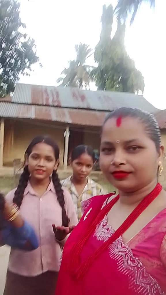 @Gitamehta