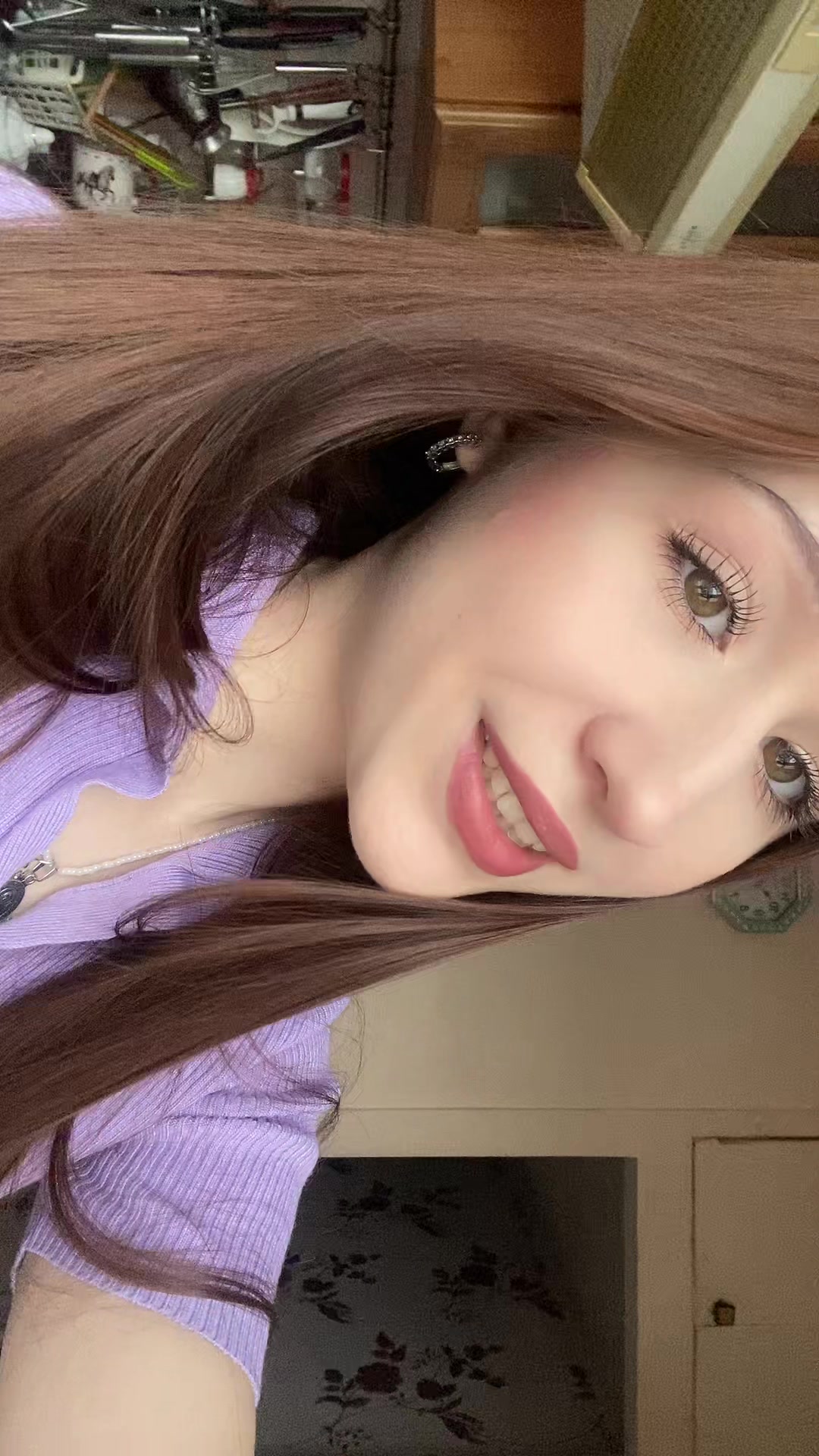 @daryaꨄ︎