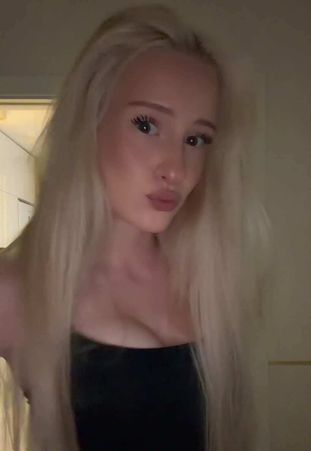 @tina ྀི
