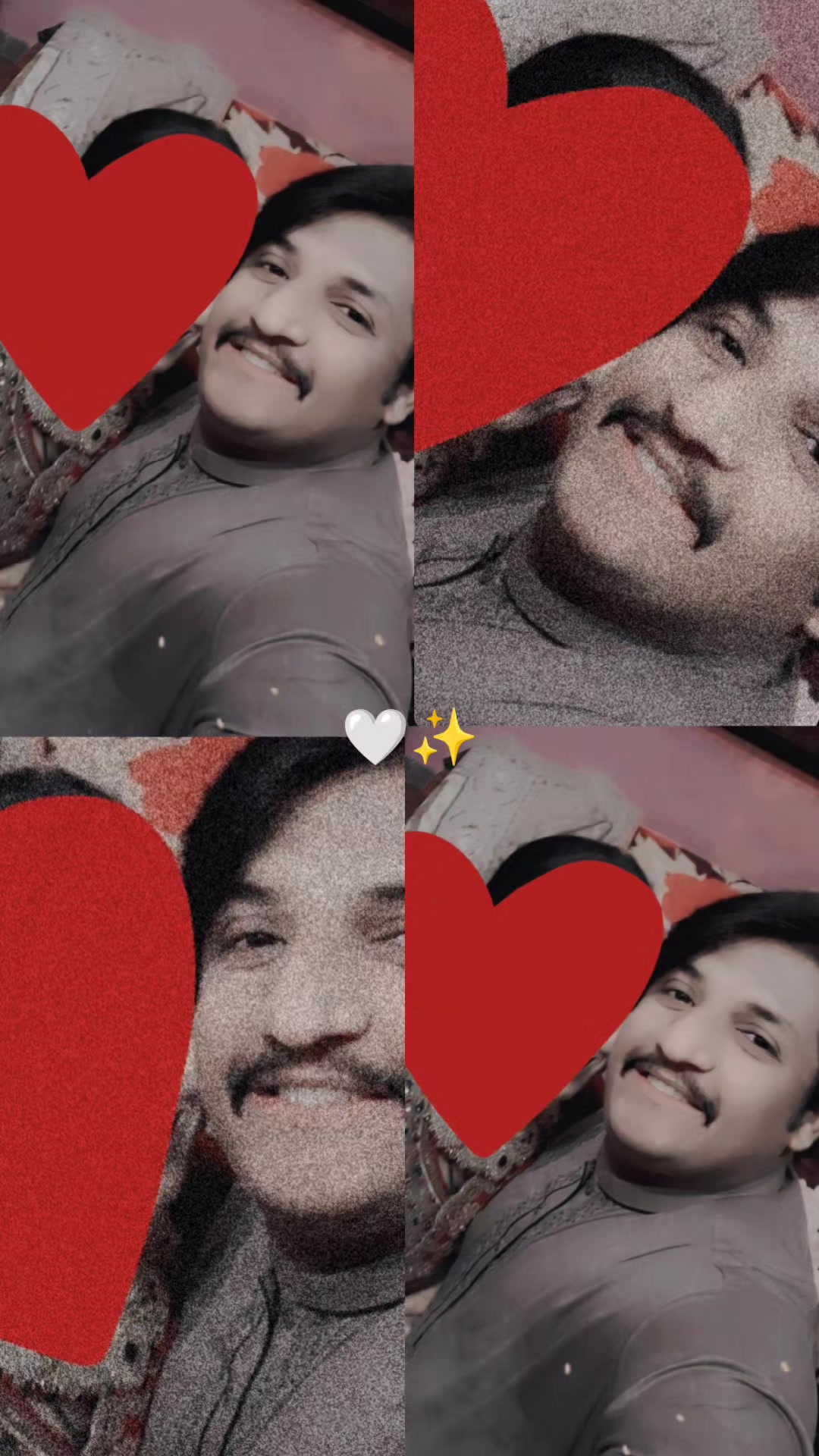 @ѕαямα∂ ѕнєιкн 👑
