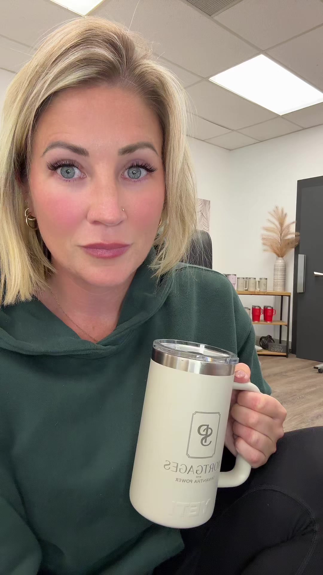 @MortgageswithSamanthaPower🇨🇦