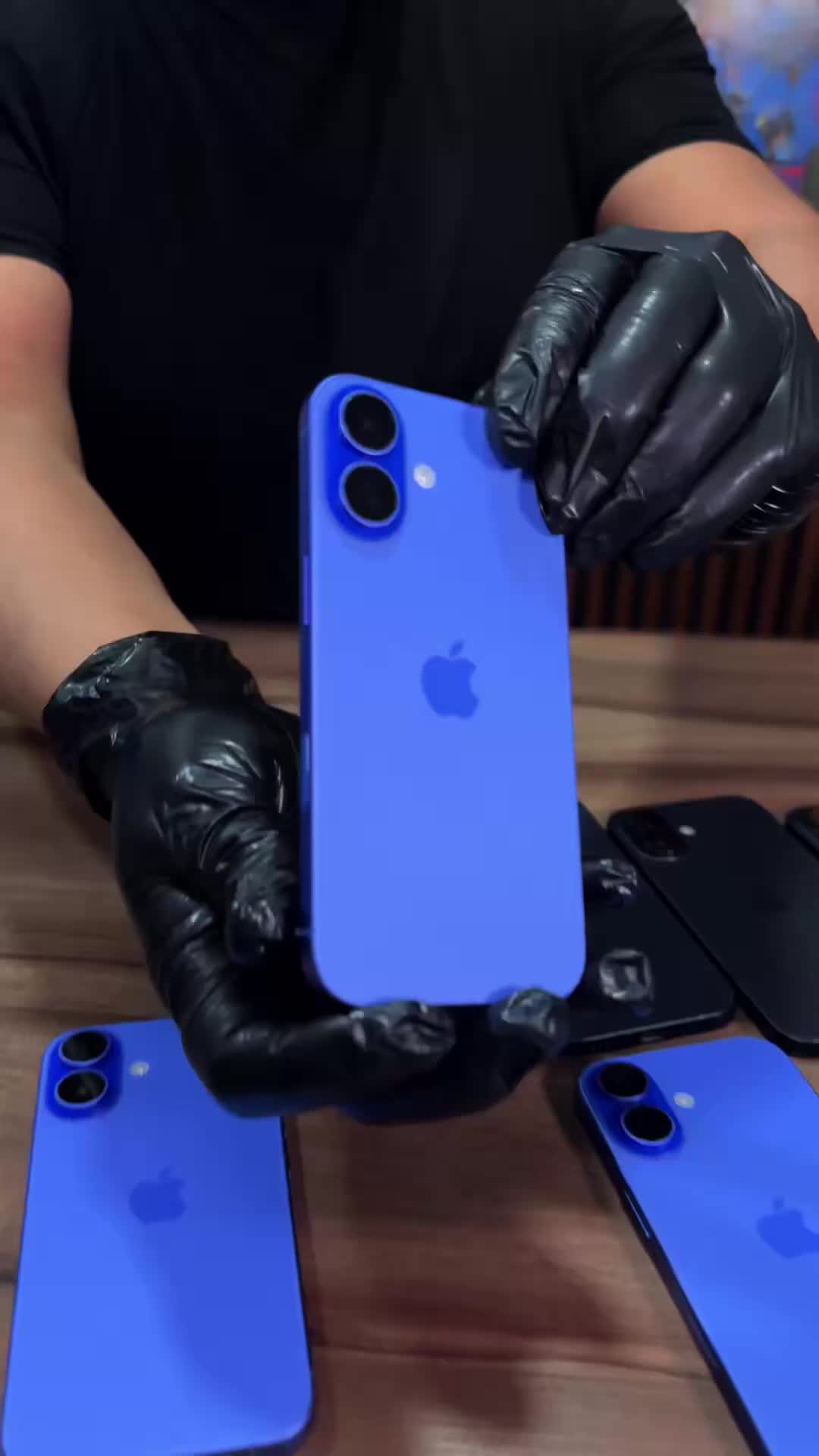 @RVPHONEMAYOREO