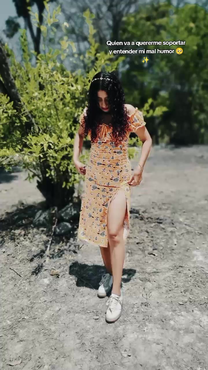 @❤️🍂🧚