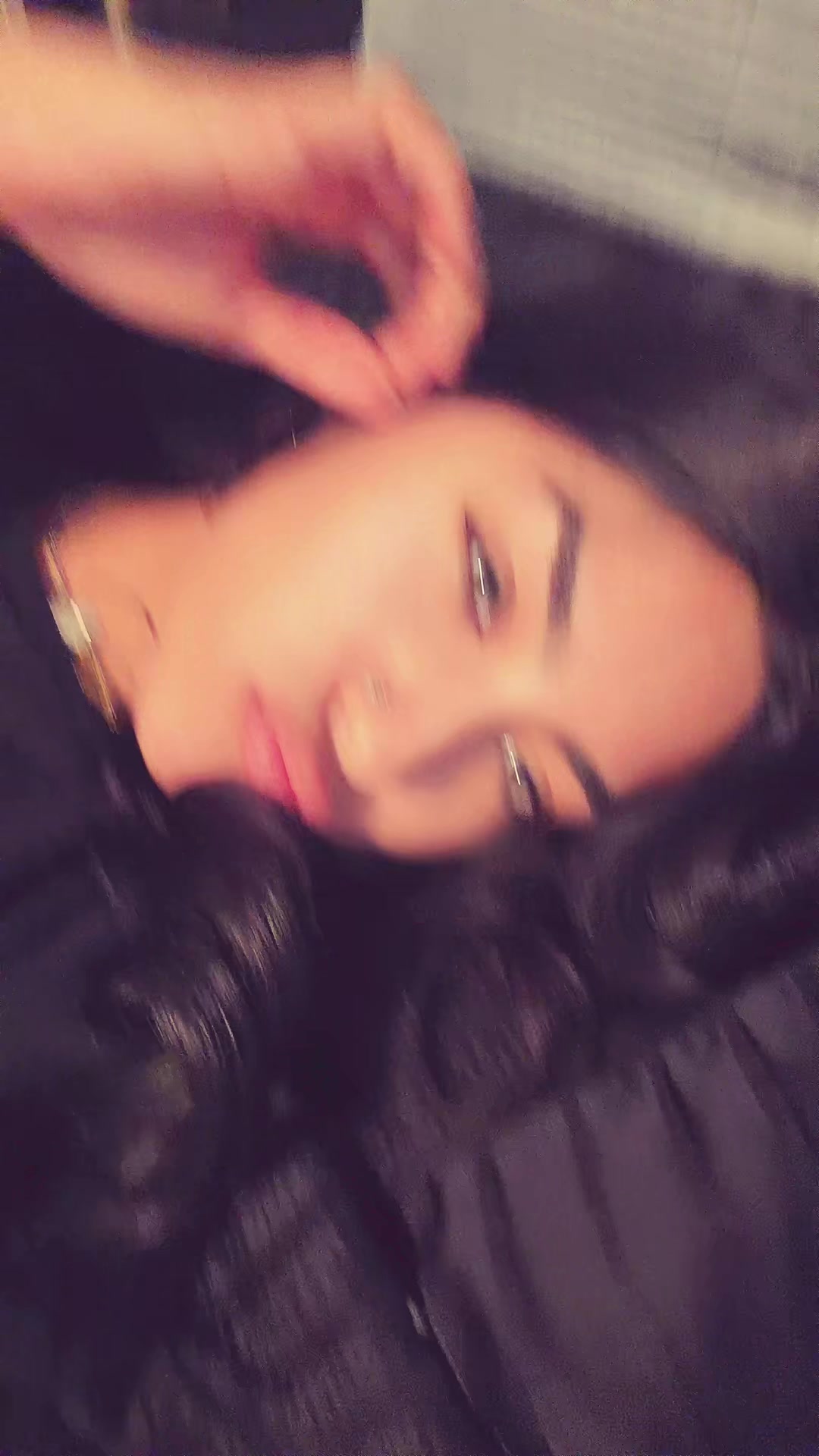 @defnotmercedes