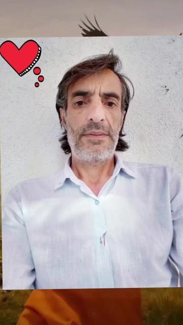 @yusuf56 yiğitcan56