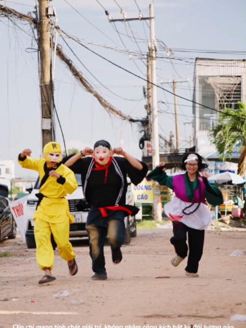 @Lê Dương Bảo.Lâm