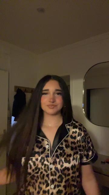 @N.94