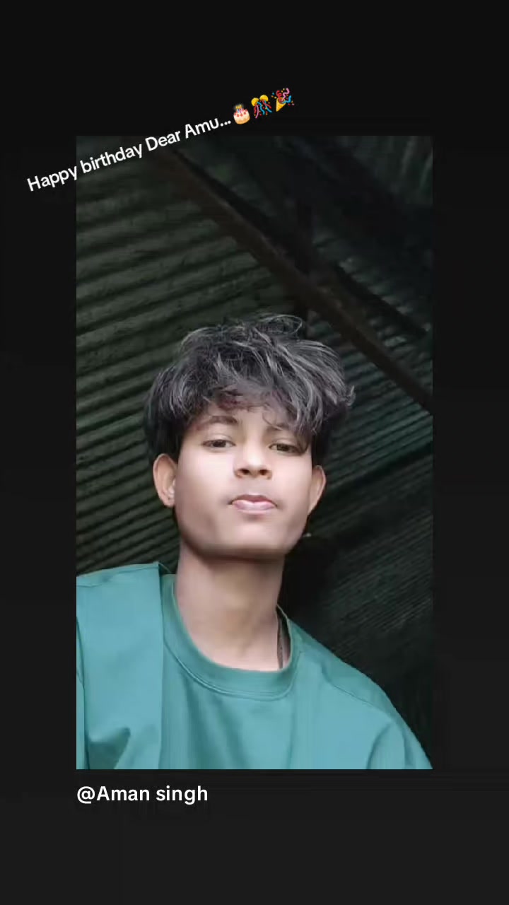 @ใ
ใ
ใน๐ซถใ
ใ
ใ
