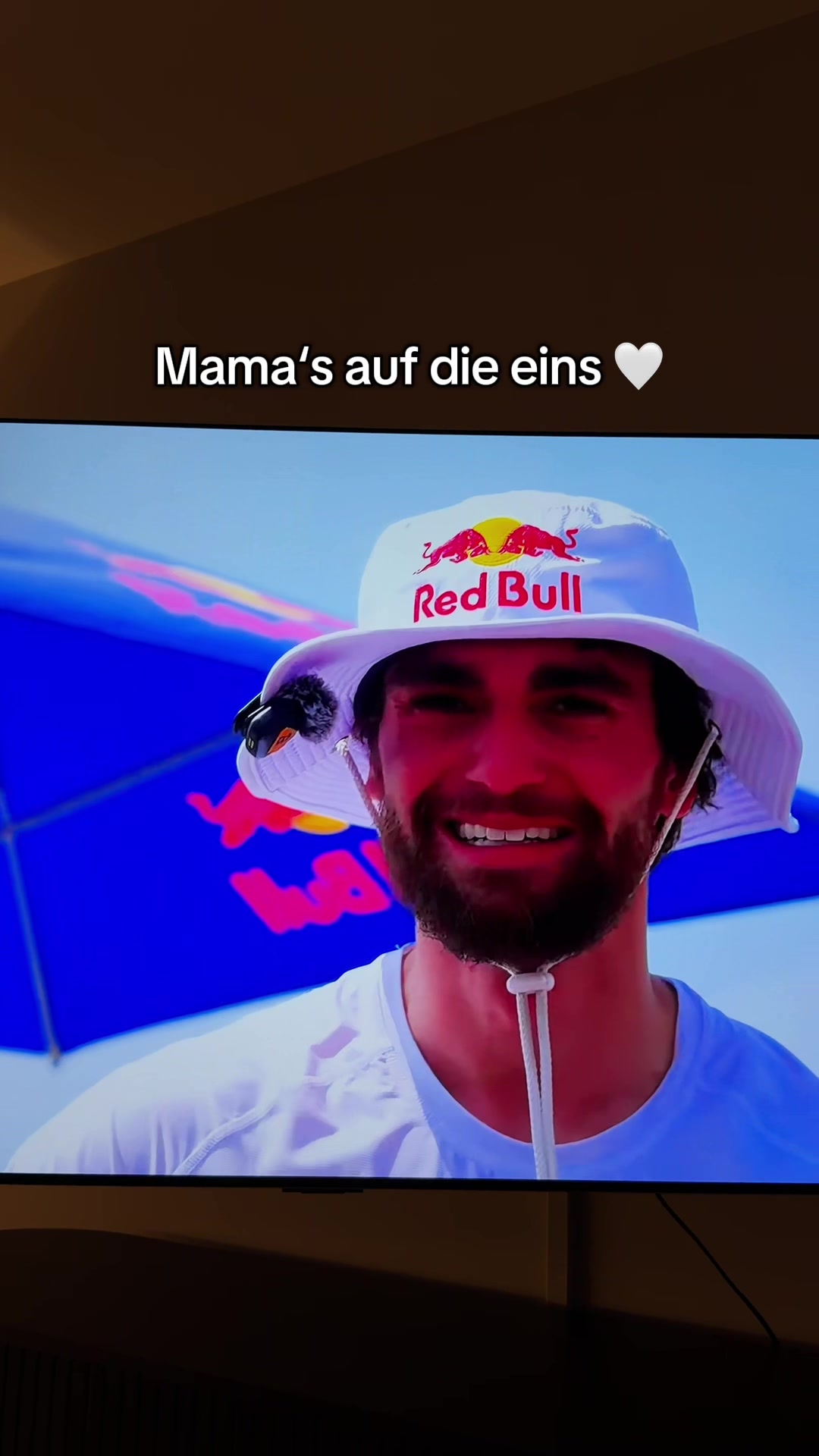 @Stefanozarrella