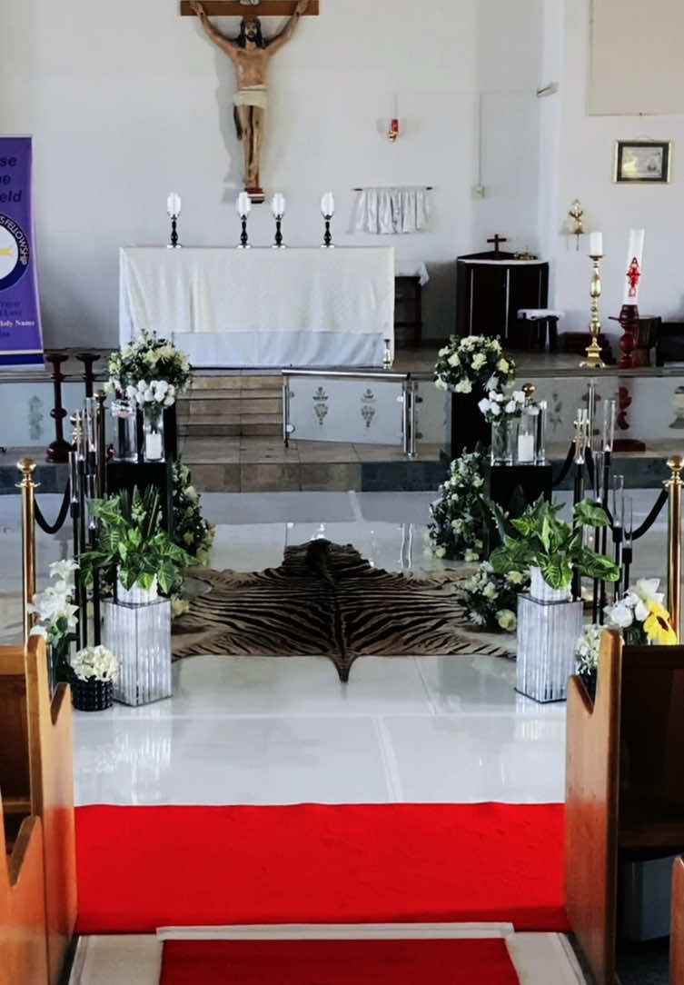 @K2M Funeral Services