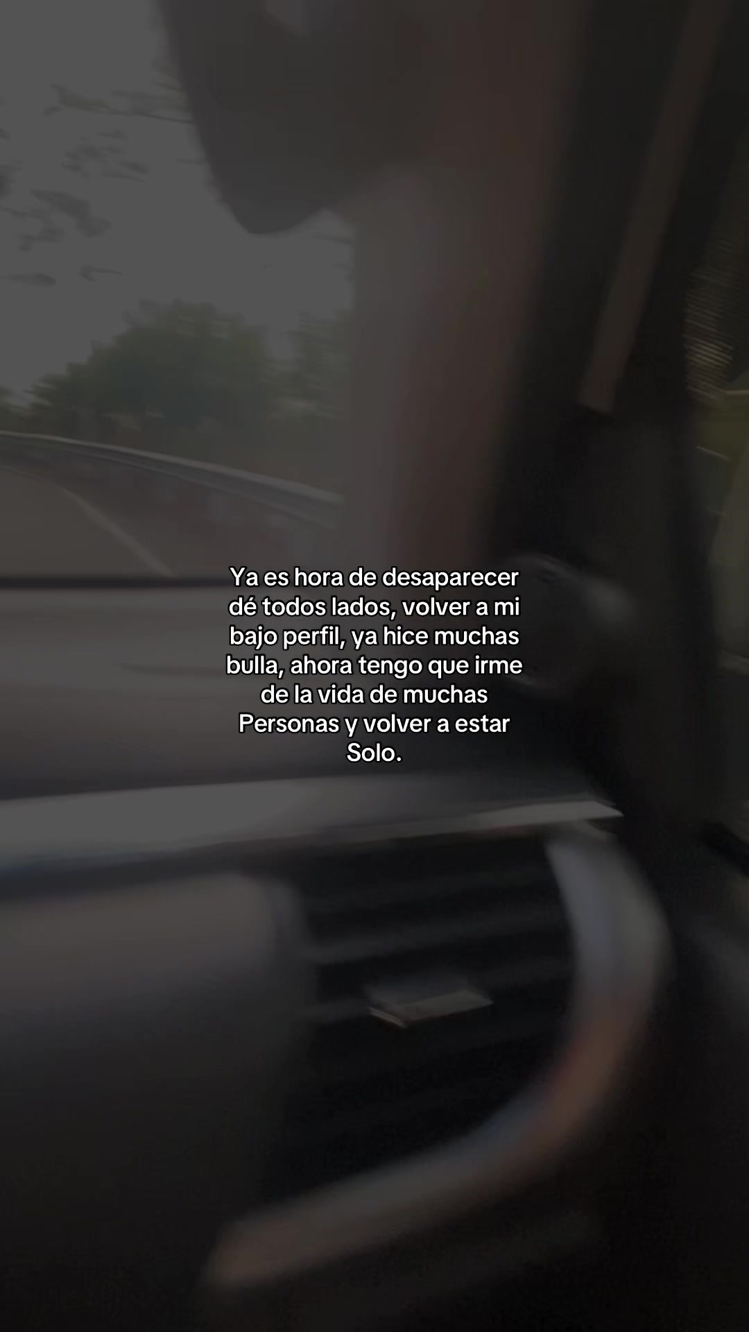 @Luis Manuel