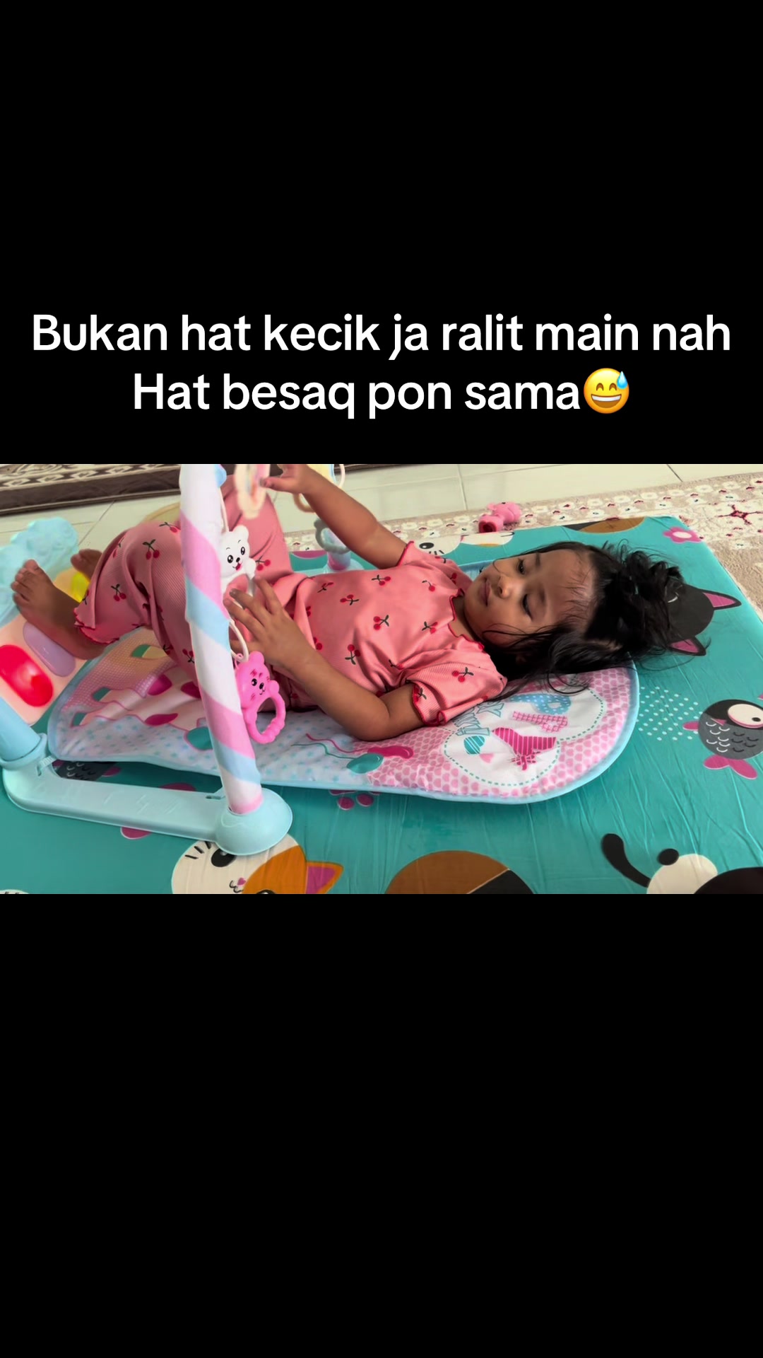@IKA❤️
