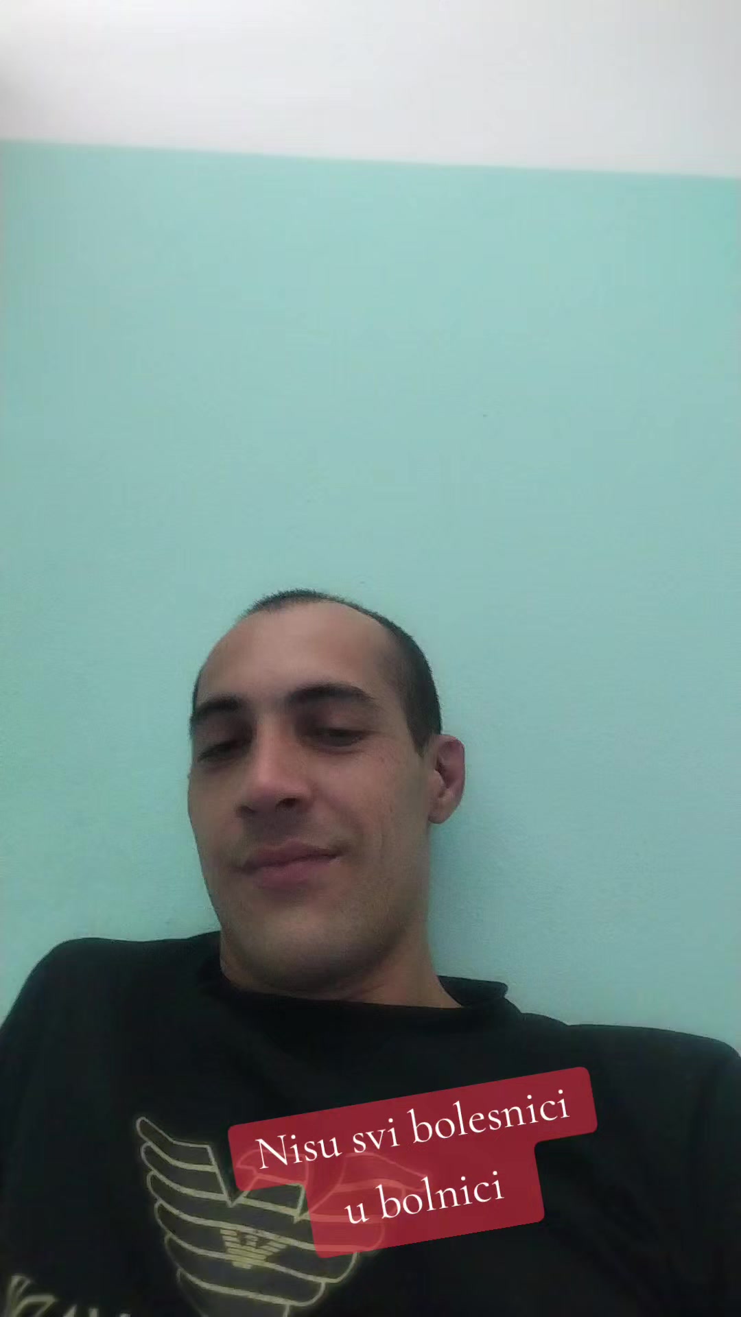 @Njegos jeremić #99
