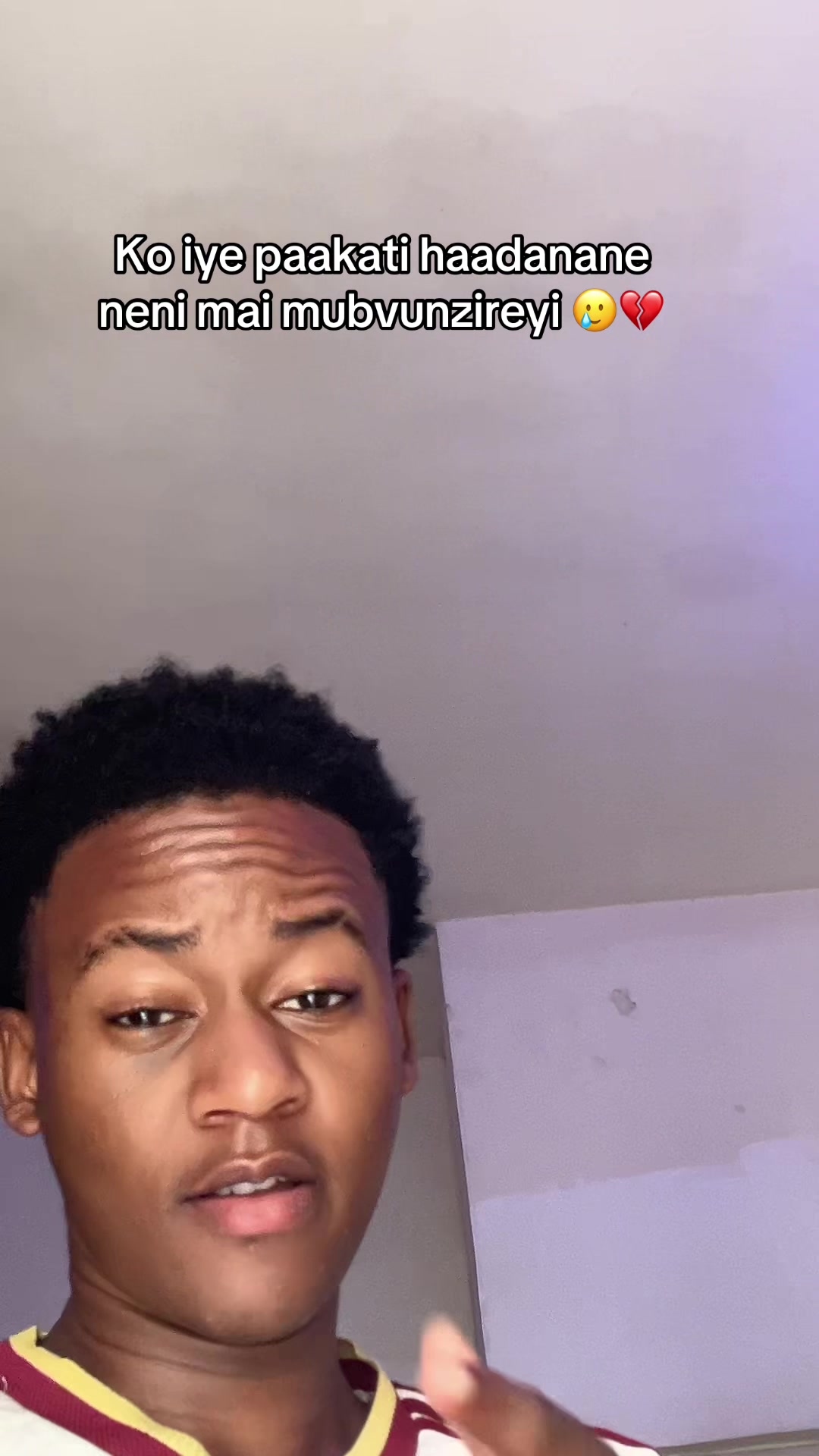 @loverboii 🚩