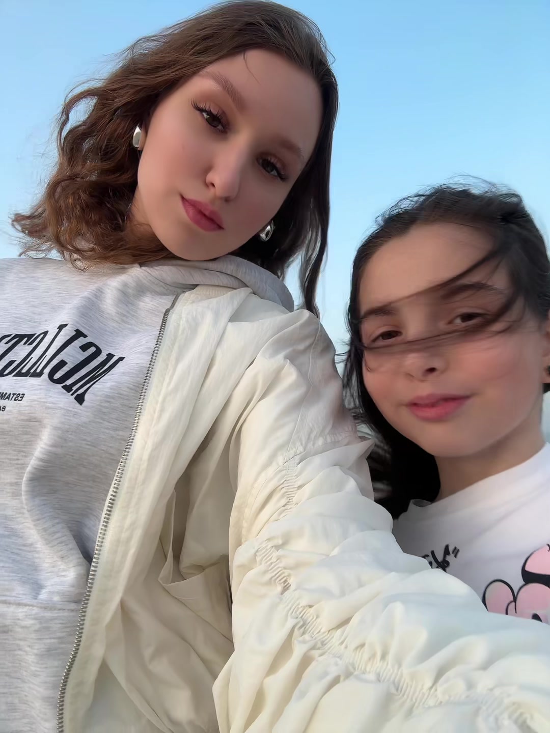 @nasstresso