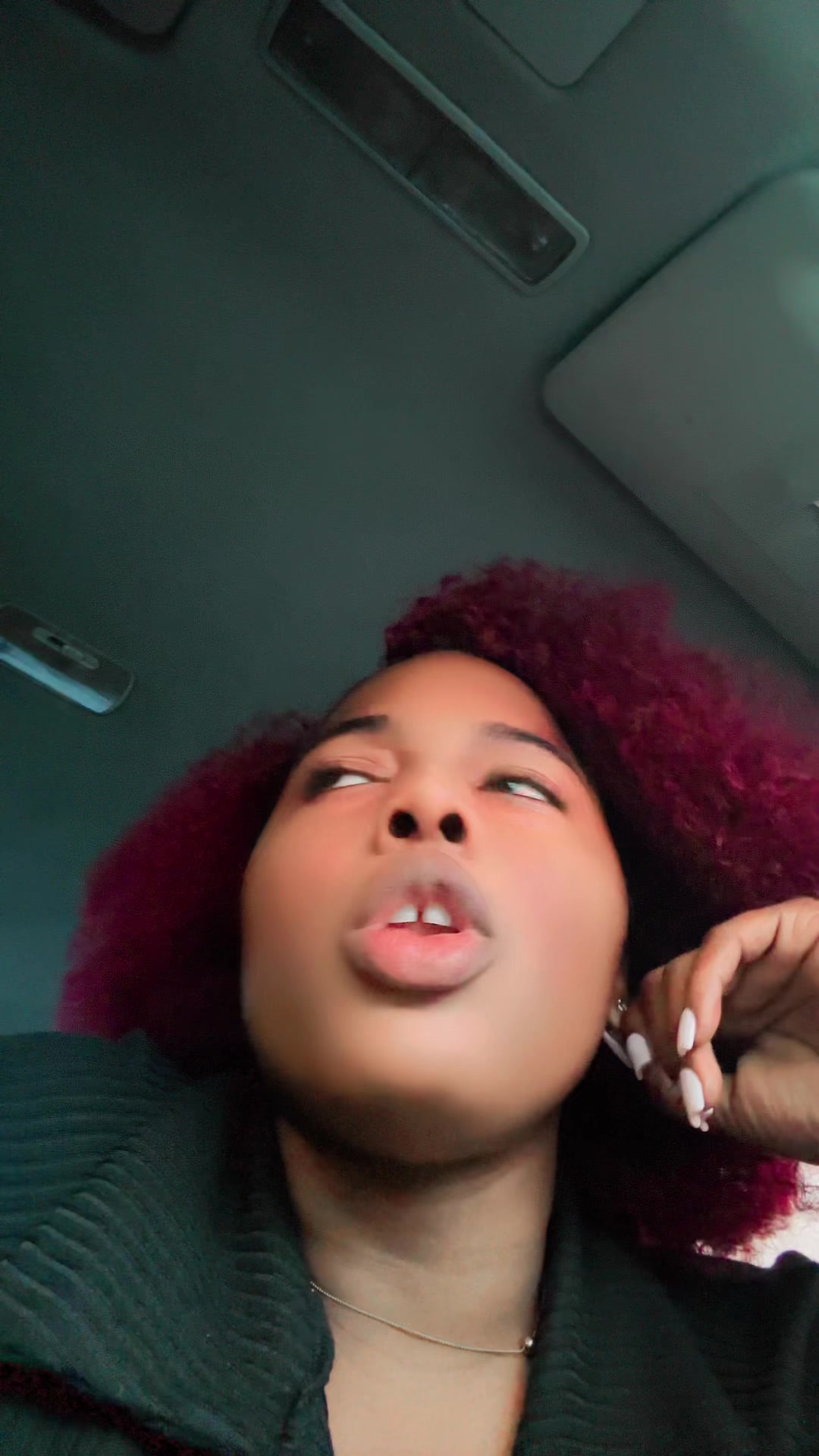 @Unicolady