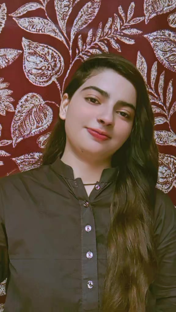 @shahzada 🦅💯 my life 🥰😘