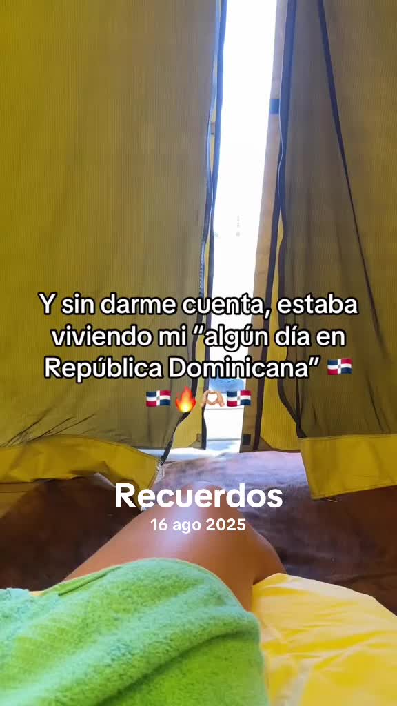 @ecuatoriana_en_rd 🇪🇨🇩🇴