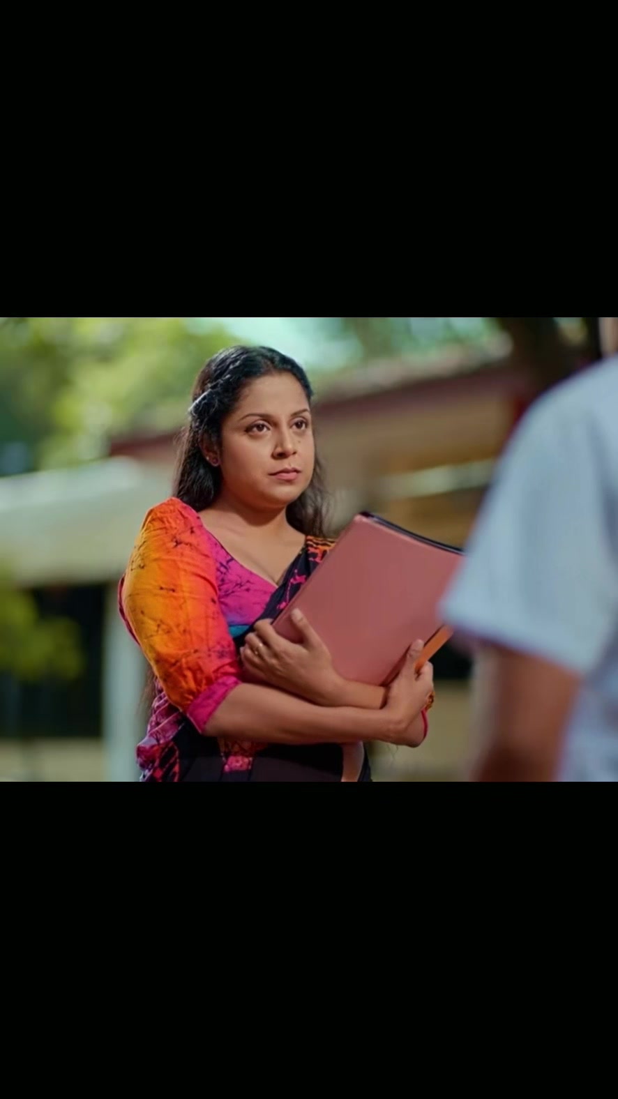 @Natasha Wanniarachchi