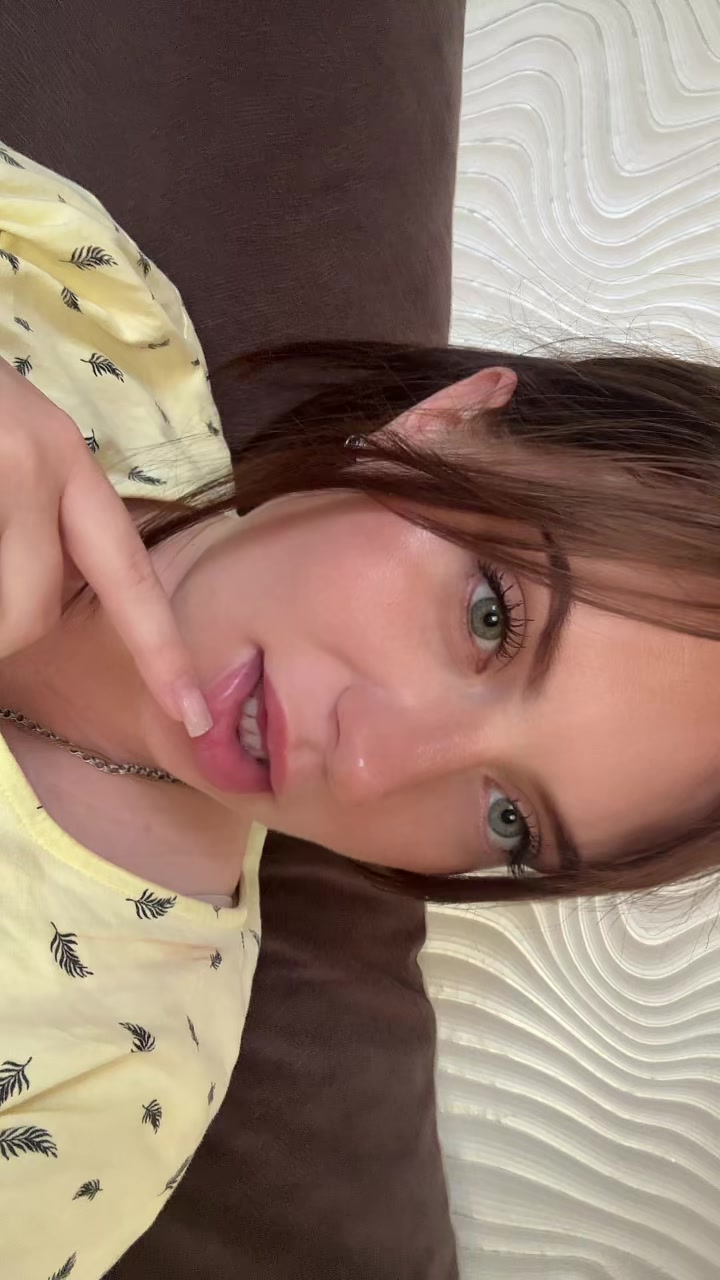 @jeͥภyͣaͫ