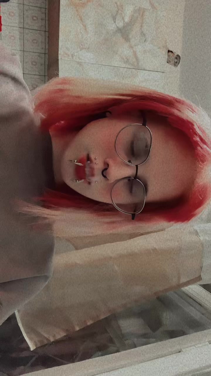 @l0vtea