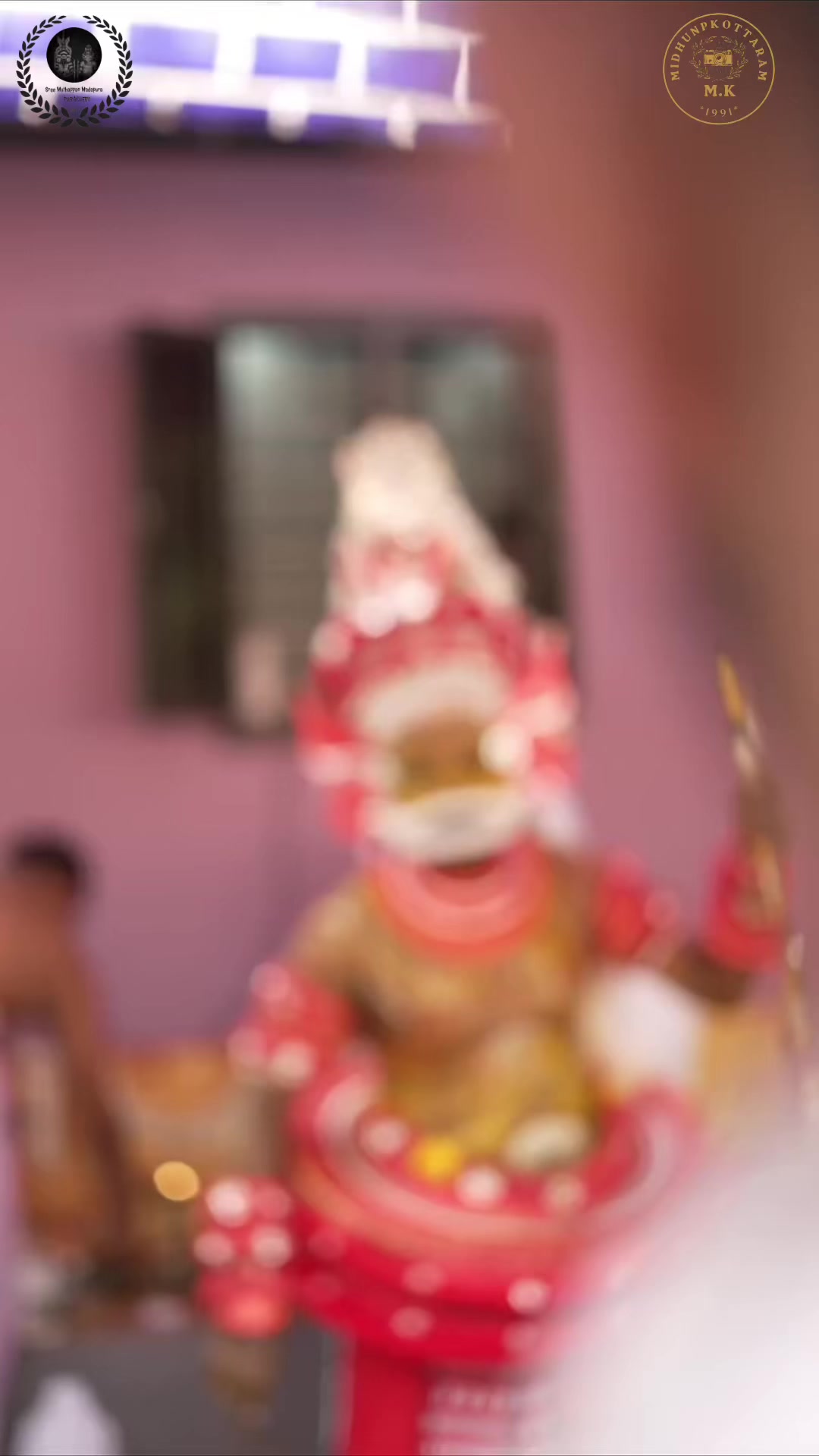 @MidhunPallikkol