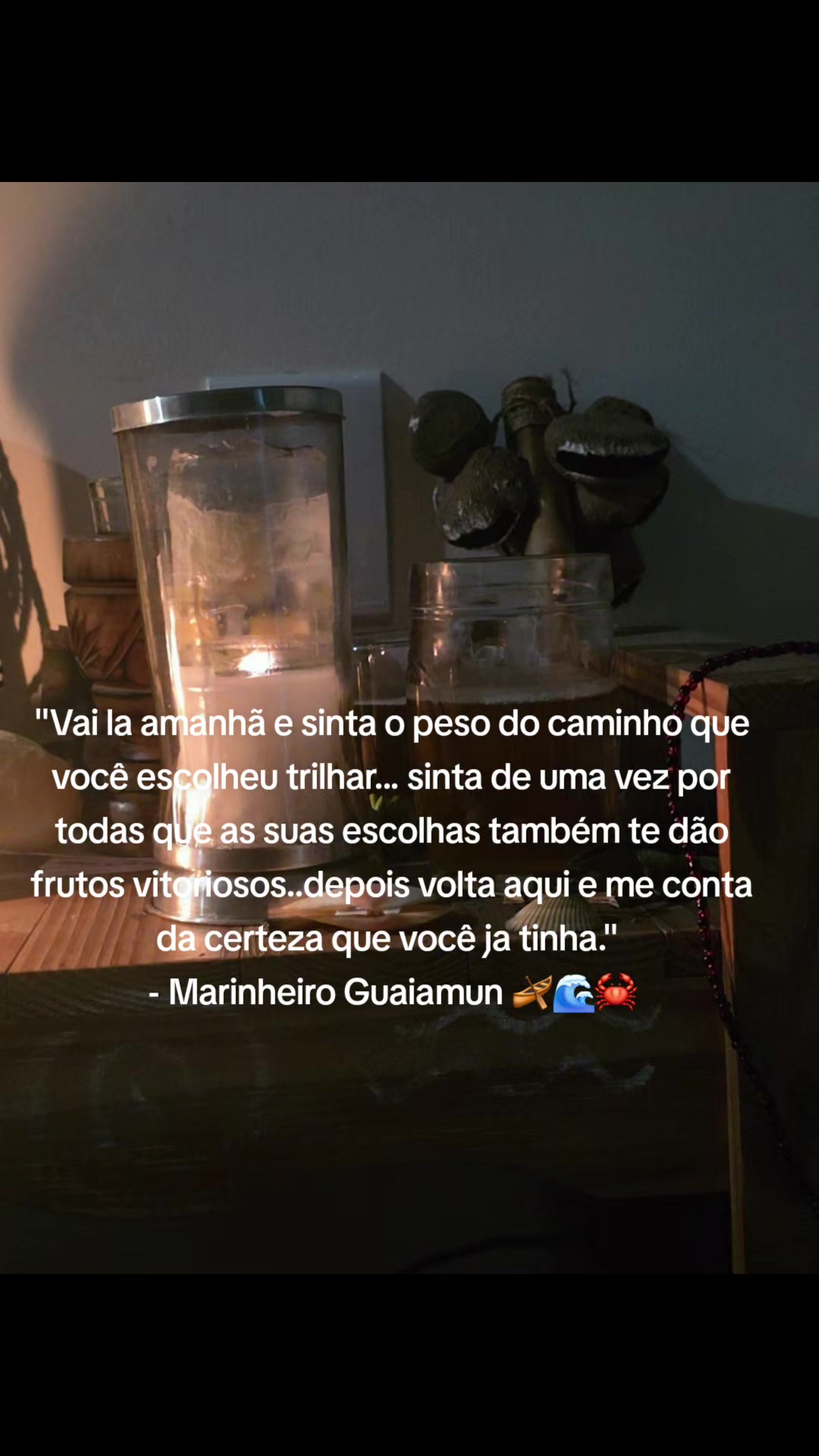 @Madu da 7 💃