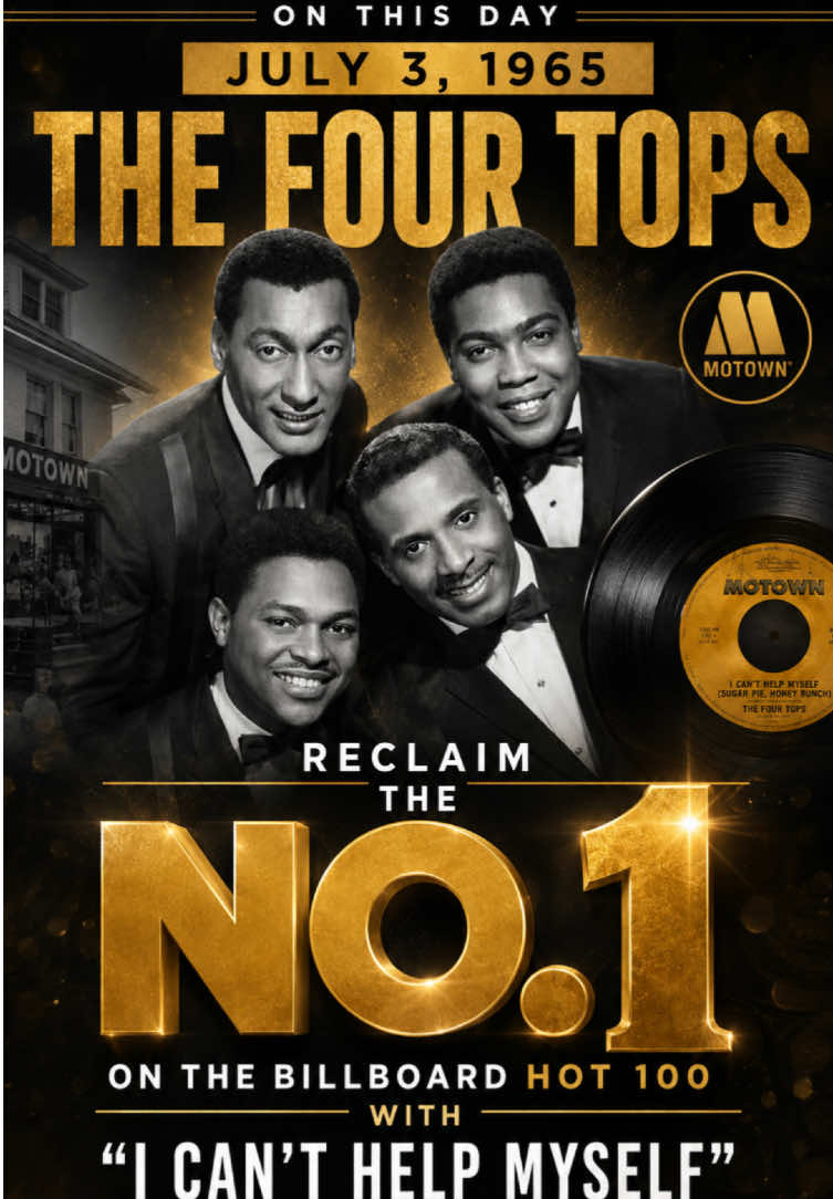 @MusicMoviesNostalgia