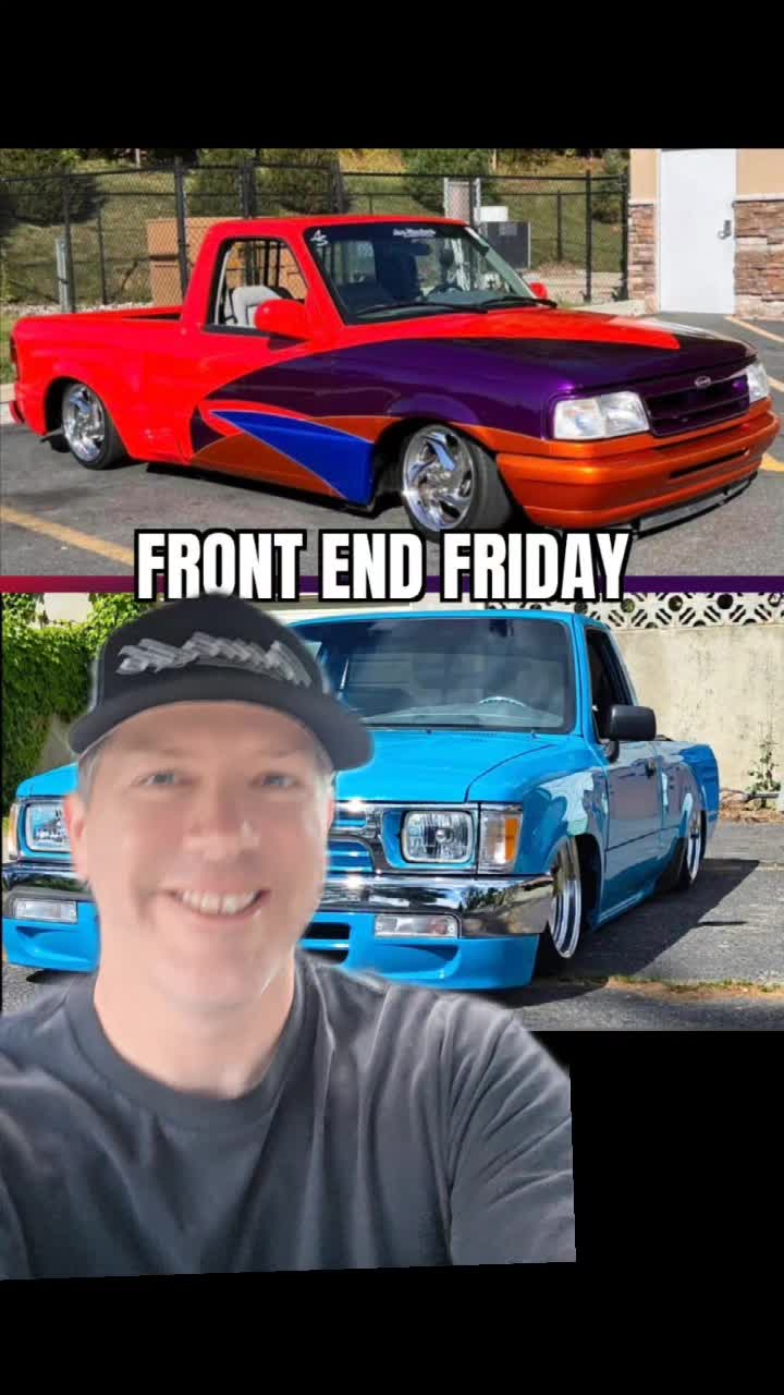 @minitruck_matt