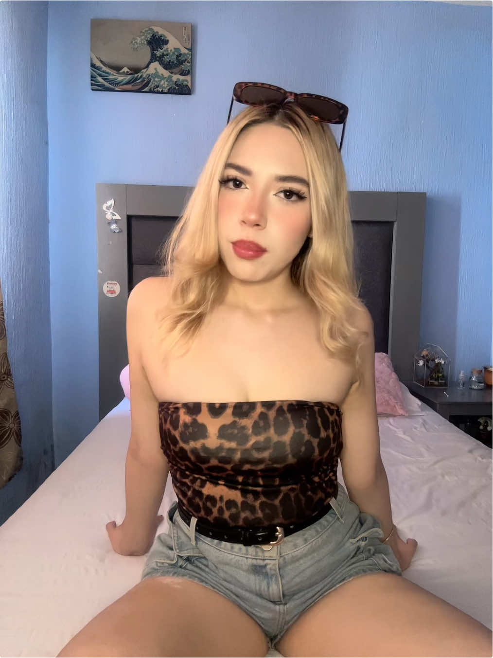 @itsme_steff