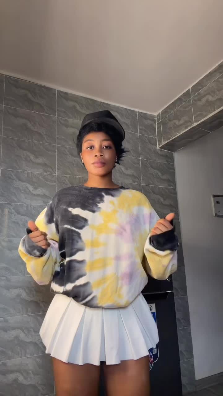 @Anita🦋