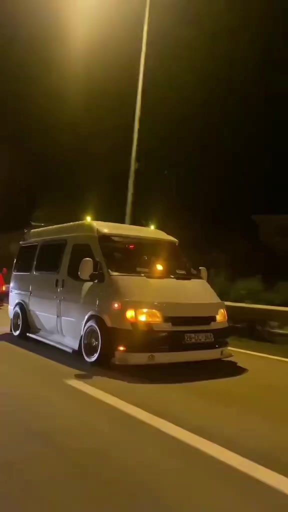 @📌KARADENİZ GARAJ📌