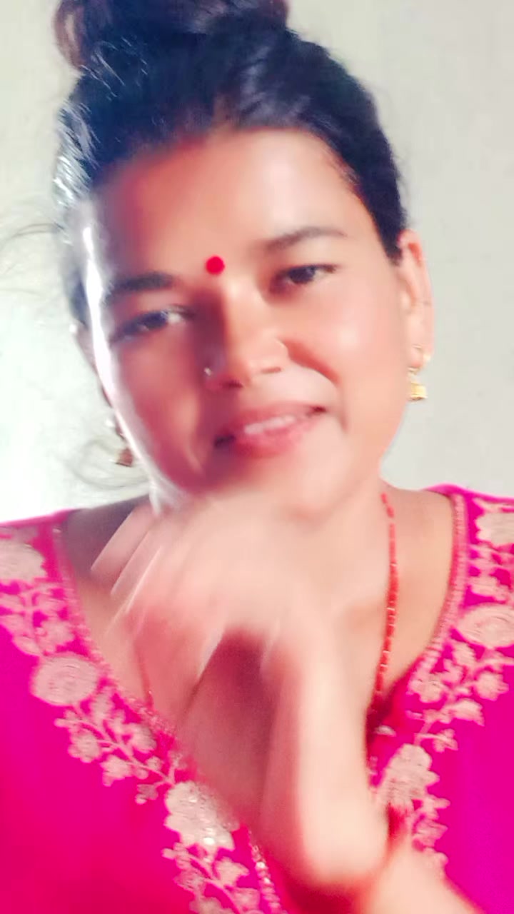 @sarmilakatwalPoudel466