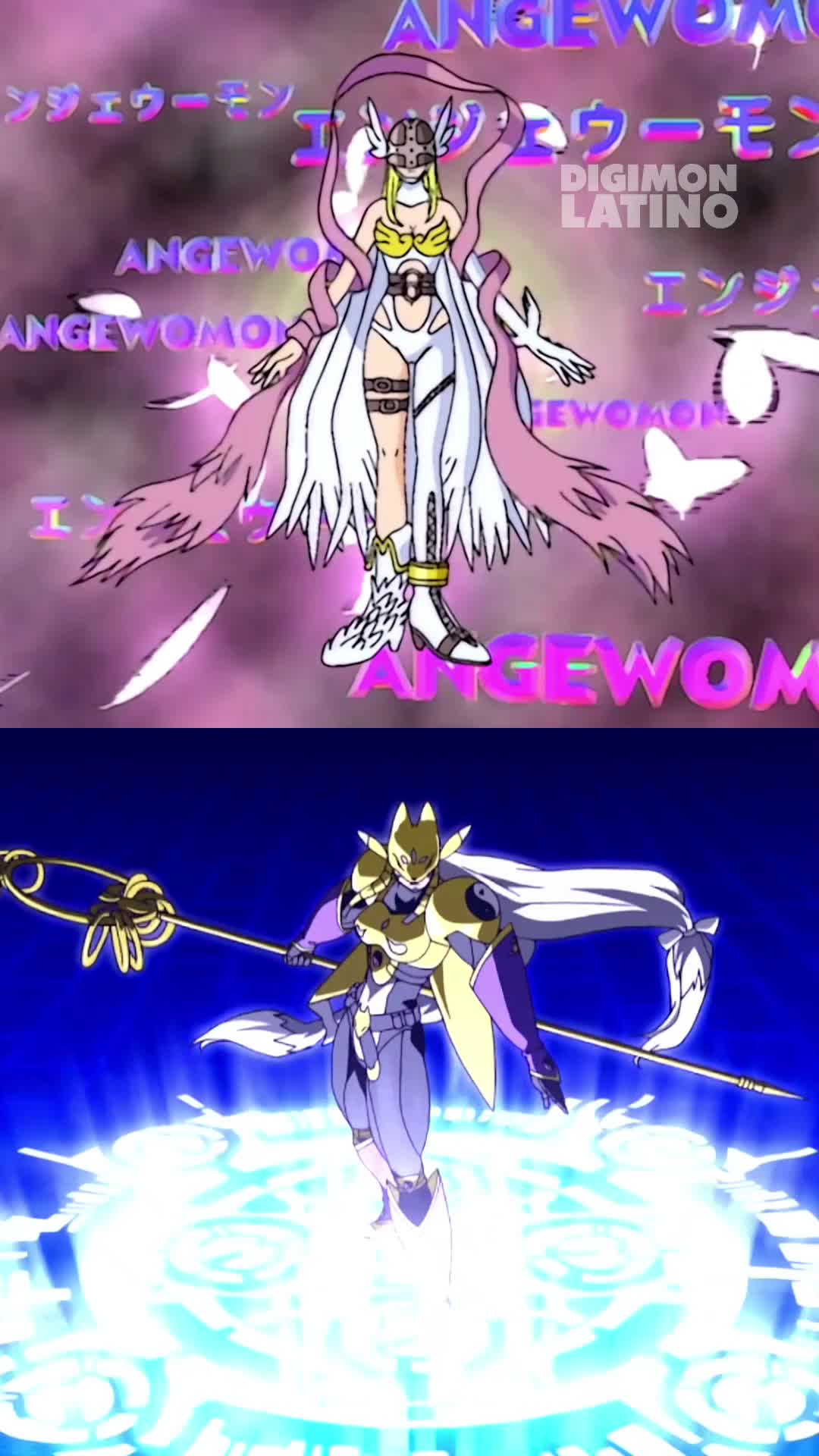@Digimon Latino