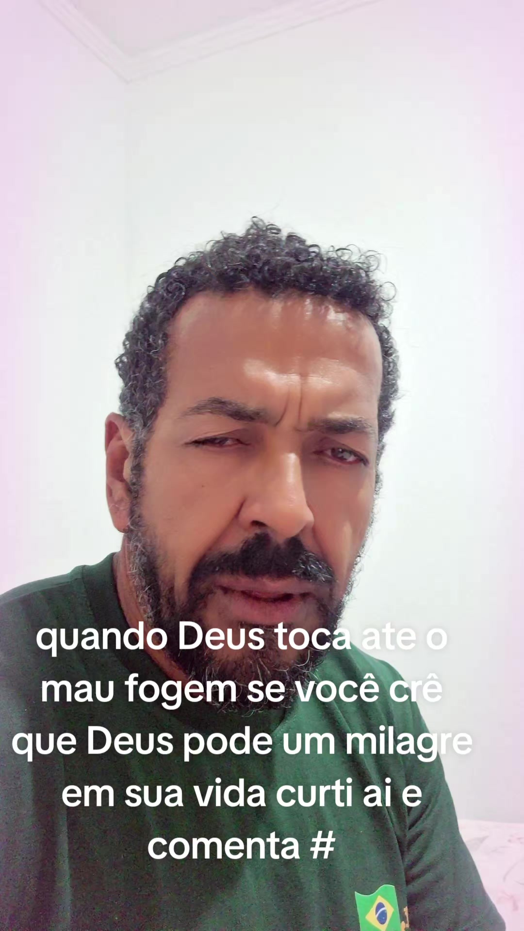 @luizinho