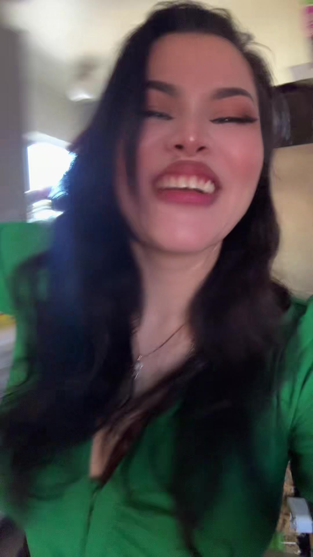 @Sandra Lopez