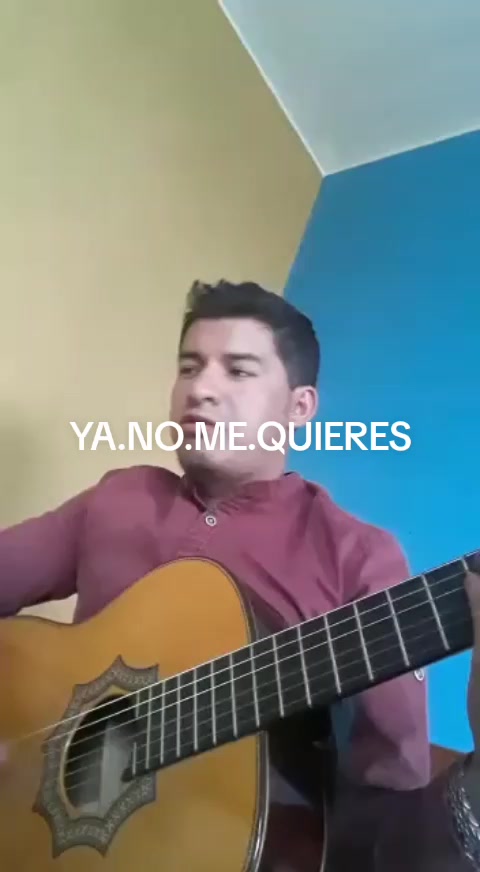 @Mary