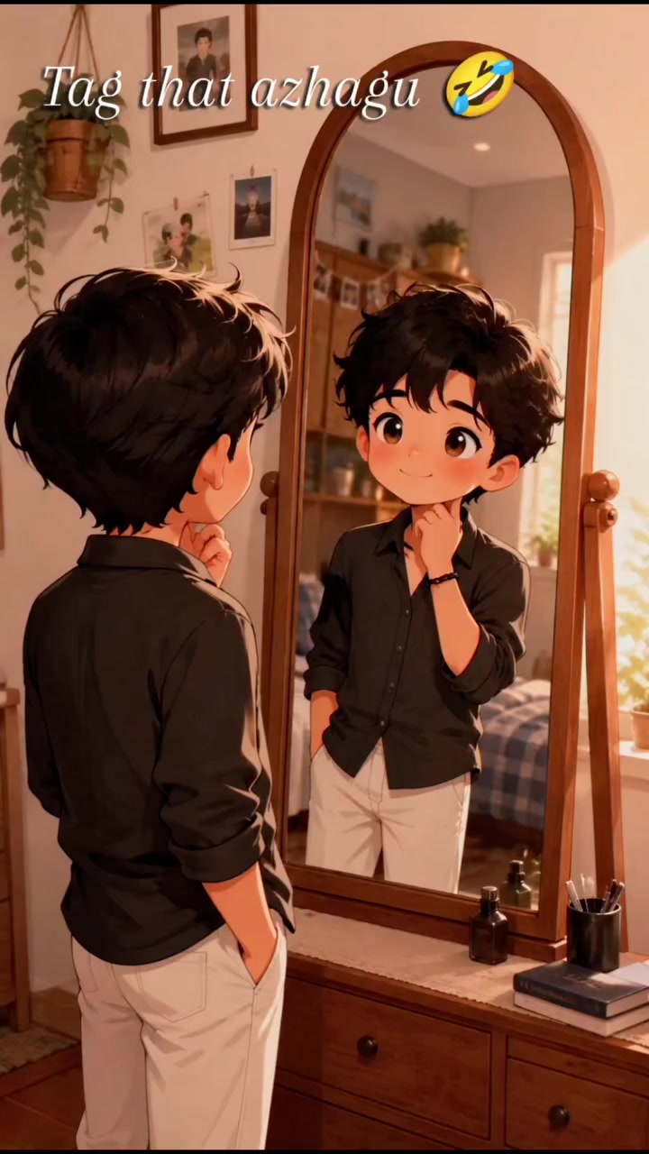 @🦋 🤭kavin 🤭🦋